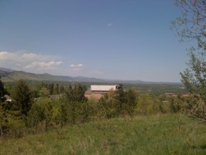 photo-chautauqua-summer-small