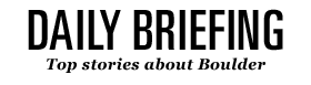 daily briefing-280