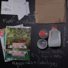 Recycling: snappy little video sorts it out