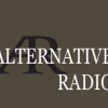 Alternative Radio’s struggle to retain affiliates