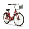 B-Cycle’s downtown bike rentals start May 20