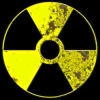 Japan radiation exceeds one-tenth Chernobyl level