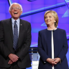 bernie-with-hillary-300px&w=100&h=100&zc=1&q=100