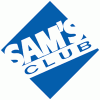 Sam’s Club in Louisville closing, 125 to lose jobs