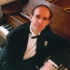 Two recent piano performances