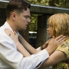 Scorcese’s “Shutter Island” is Disappointment City