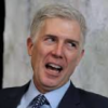Boulder’s own Neil Gorsuch called a testy justice