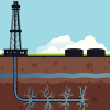 Who will resist fracking’s powerful defenders?
