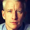 Uber-Rich Anderson Cooper slanders Bernie