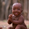 “Babies” portrays infants in four diverse lands