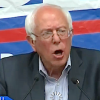 Bernie Sanders in Denver: the video