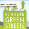 Boulder Green Streets is coming