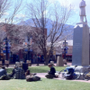 May 4 meeting about Boulder’s homeless