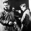 Boulder filmmaker tells story of “Jack Kerouac in Cheyenne”