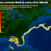 NCAR’s non-forecast forecast: look out, Atlantic coast