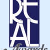Boulder Magazine launches REAL Awards