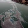 Could  Gulf oil spill be game-changer for Obama?