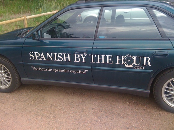 spanish-biz