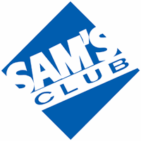 logo-sams-club