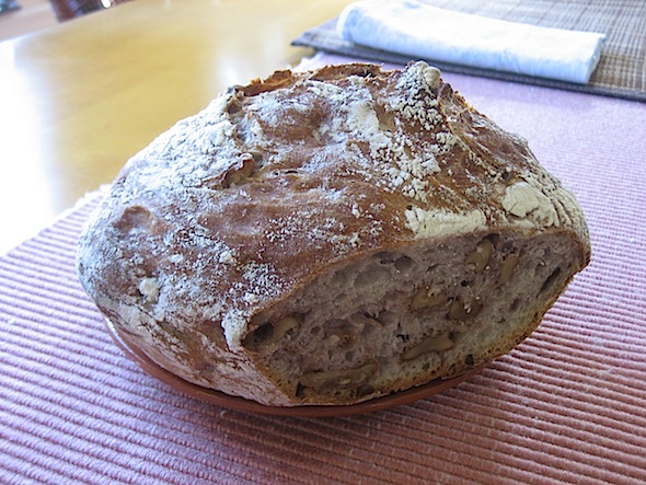micheles-bread-2
