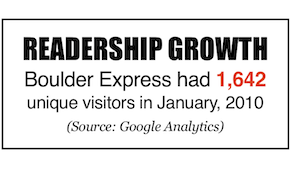 readership-growth-promo