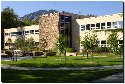 How Boulder is governed: time for a change? Boulder Reporter