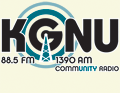kgnu-logo