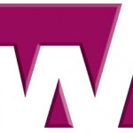weekly-logo